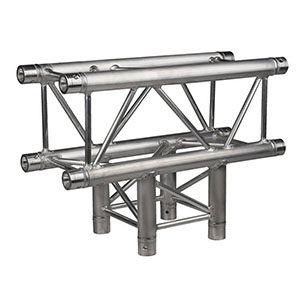 Location Angle pour structure Quatro 290 ASD - 2 départs 90° T- ASZ33