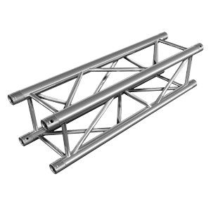 Structure-Quatro-290-Mobil-Truss-050-m-Quatro-40050-removebg-preview