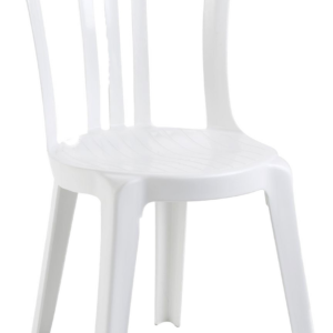 Location de chaise miami