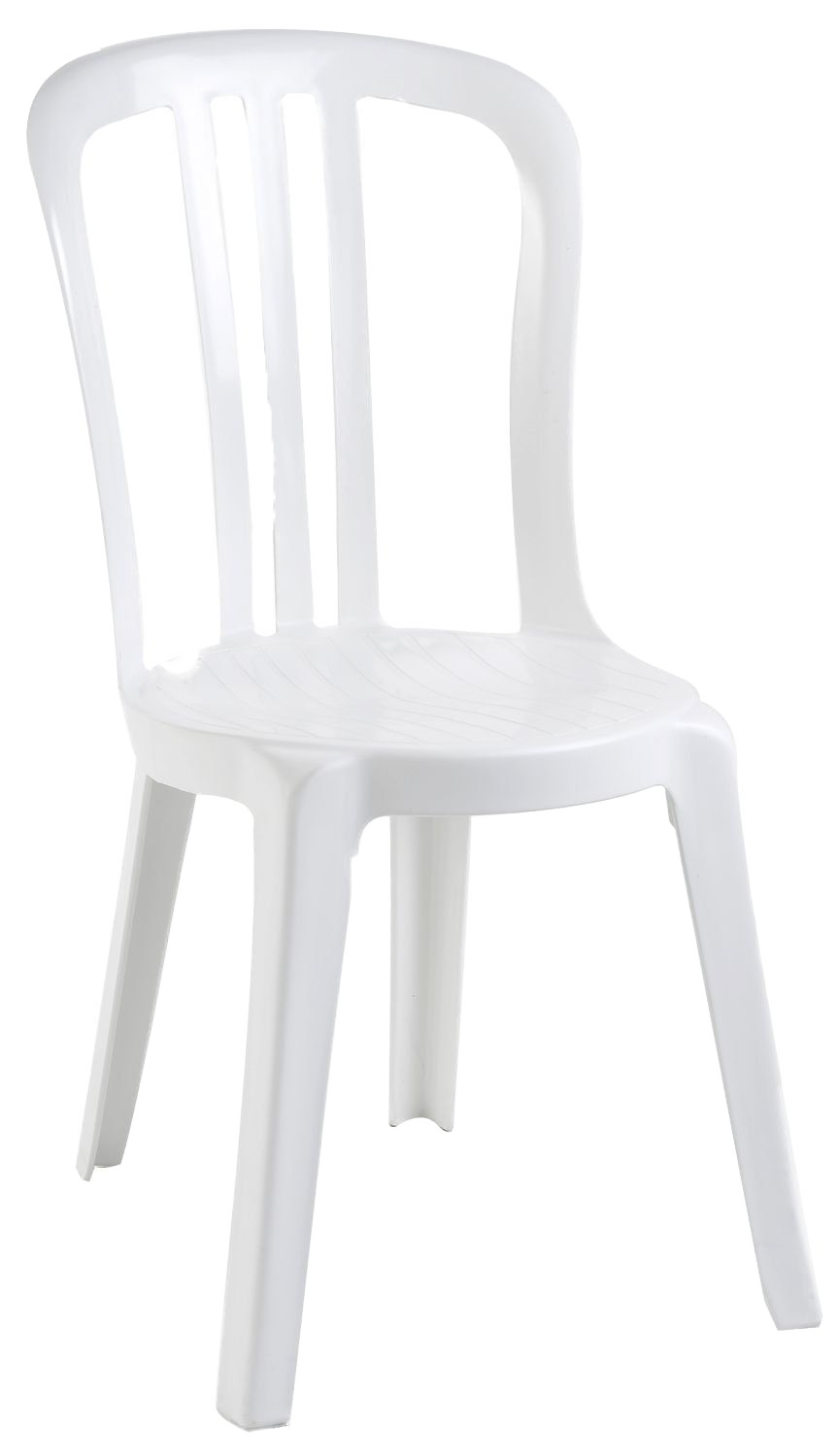 Location de chaise miami