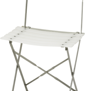 Location de chaise Square