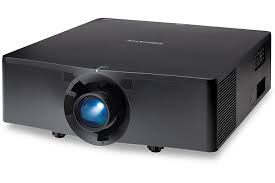 location vidéo projecteur Chrisite D20HD-HS
