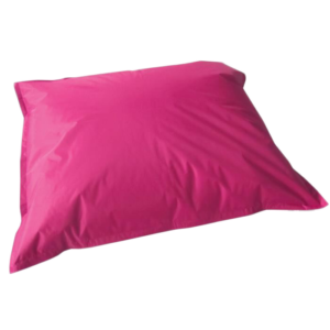location de big seat rose