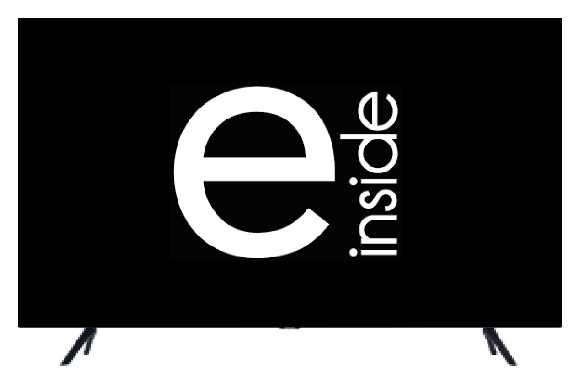 Ecran TV samsung 43 pouces Location