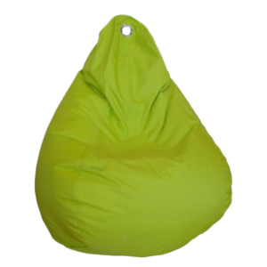 Location de poire géante verte