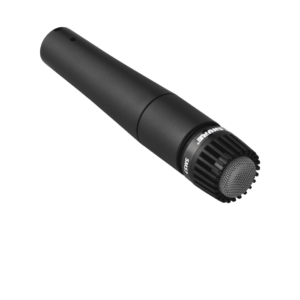Location micro Shure sm 57