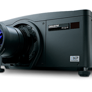 location vidéo projecteur Chrisite HD14K-M