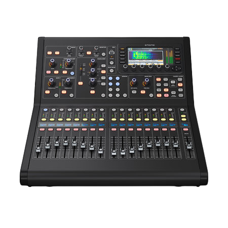 console_de_mixage_numérique_midas_32r-removebg-preview