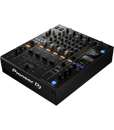 djm-900nxs2-angle-removebg-preview