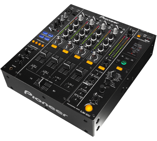 pioneer-djm-850-145759-removebg-preview