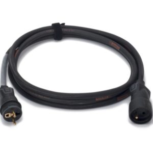 Location prolongateur-16a-mono-3m-3g2-5