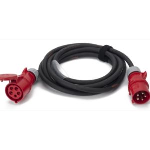 Location prolongateur-16a-tetra-10m-5g2-5
