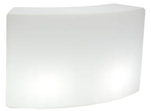 Location de chaise miami