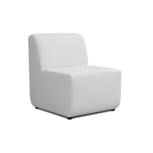 Location de chaise miami