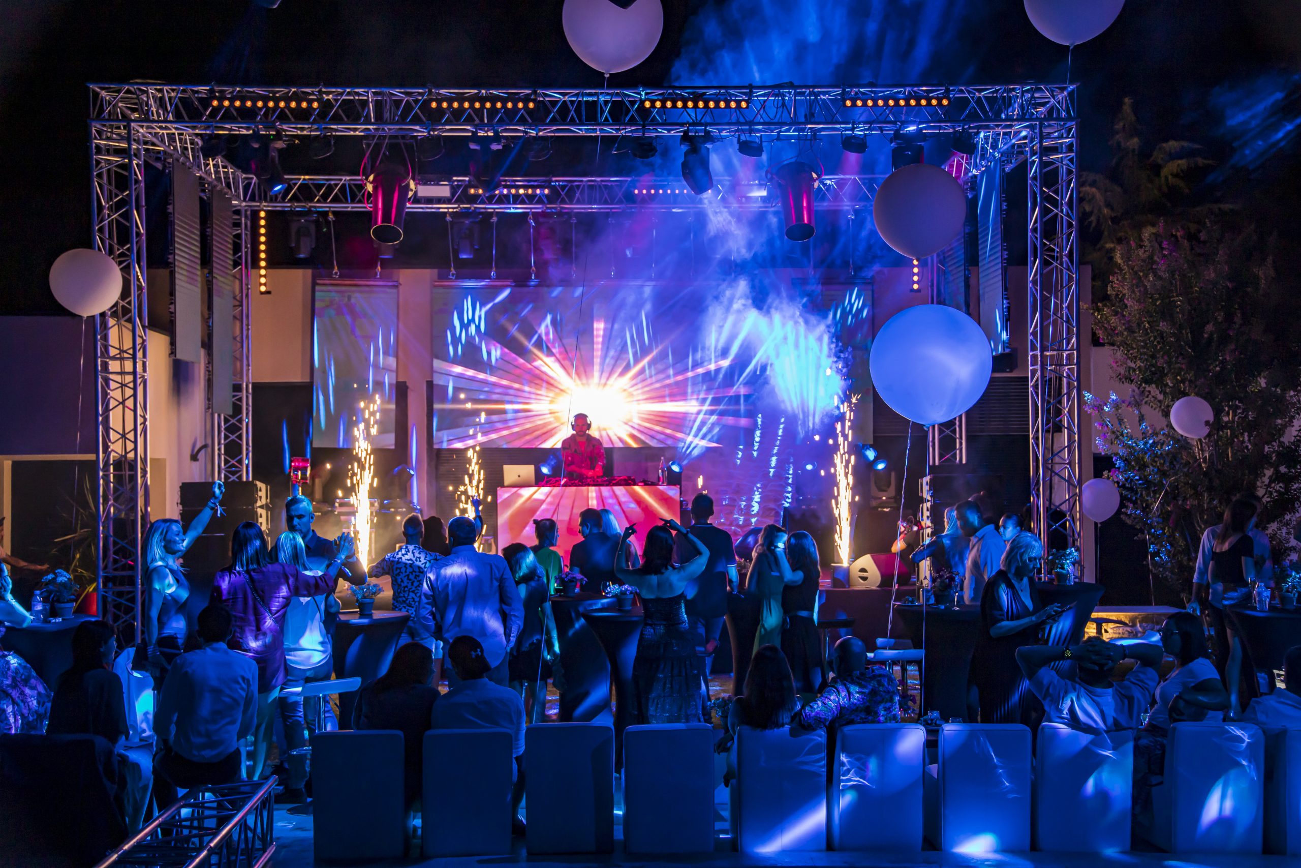 Private Party1387 - Copie