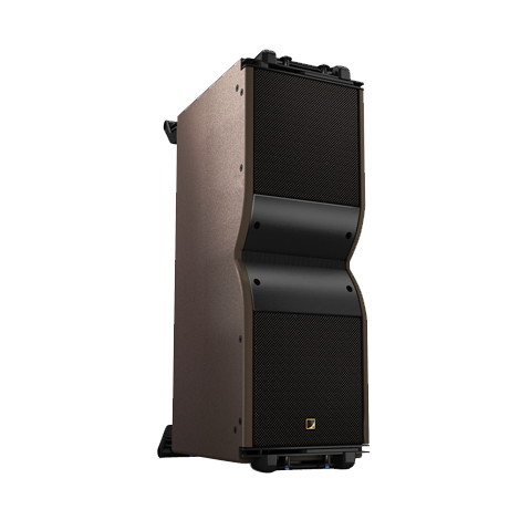 L-ACOUSTICS KARA