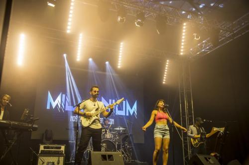 Millenium10 (1) (1)
