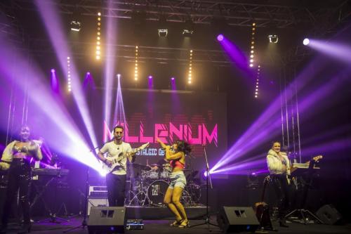 Millenium63 (1)