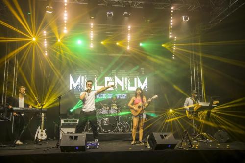 Millenium69 (1) (1)