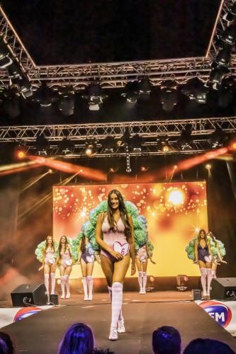 Miss-Vaucluse-2021181