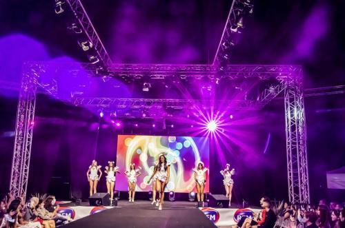 Miss-Vaucluse-2021183
