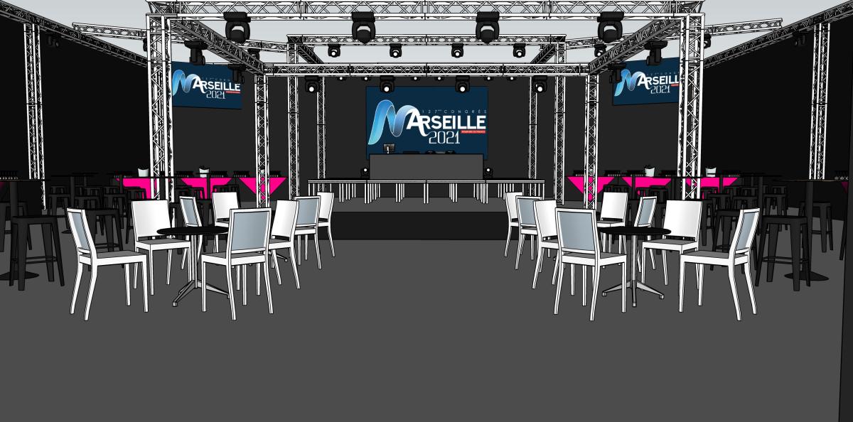 Soirée-de-gala-Pompier-3