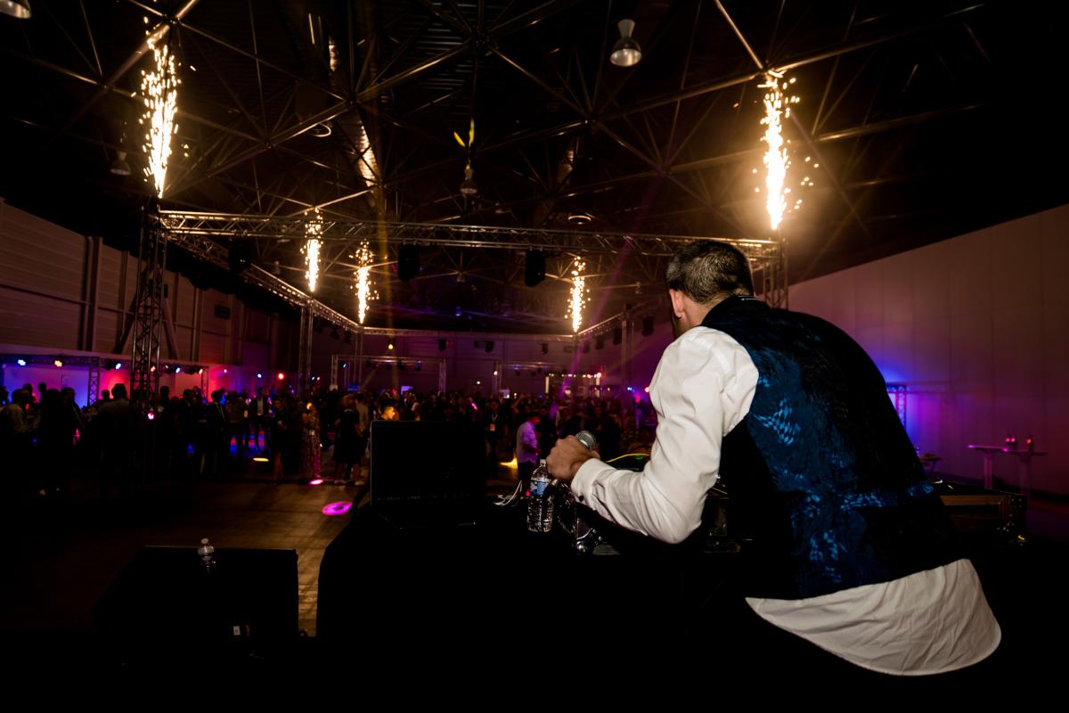 photographe-corporate-vaucluse-211015-130