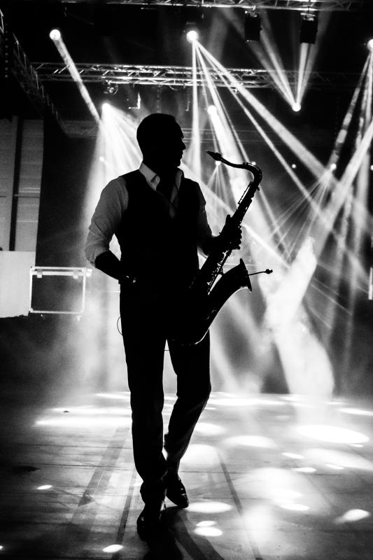 photographe-corporate-vaucluse-211015-145