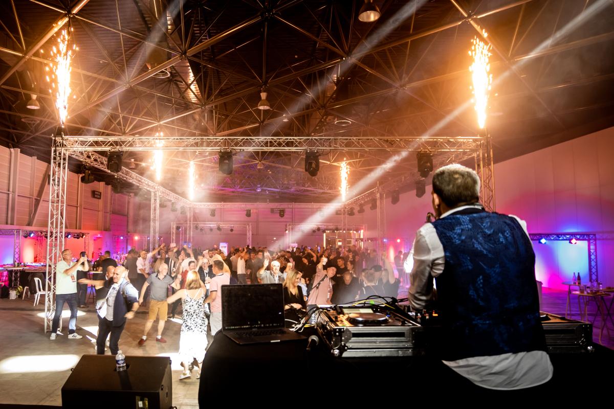 photographe-corporate-vaucluse-211015-203