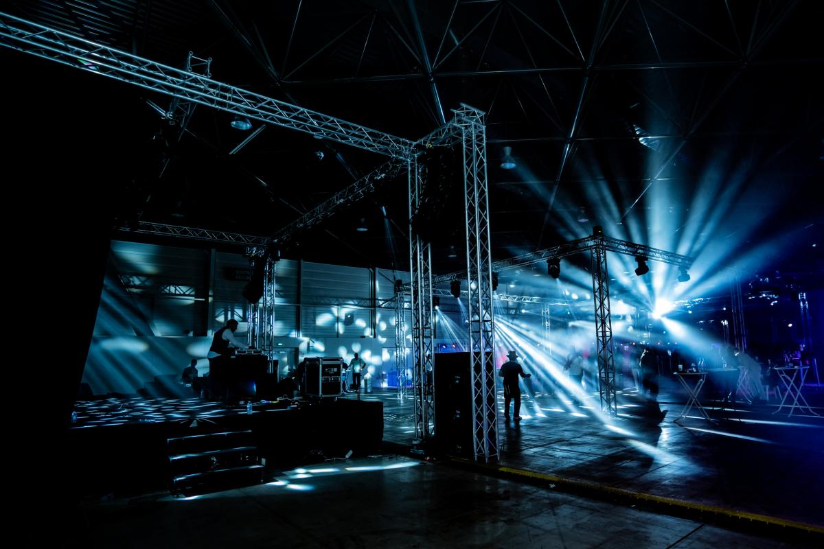 photographe-corporate-vaucluse-211015-212