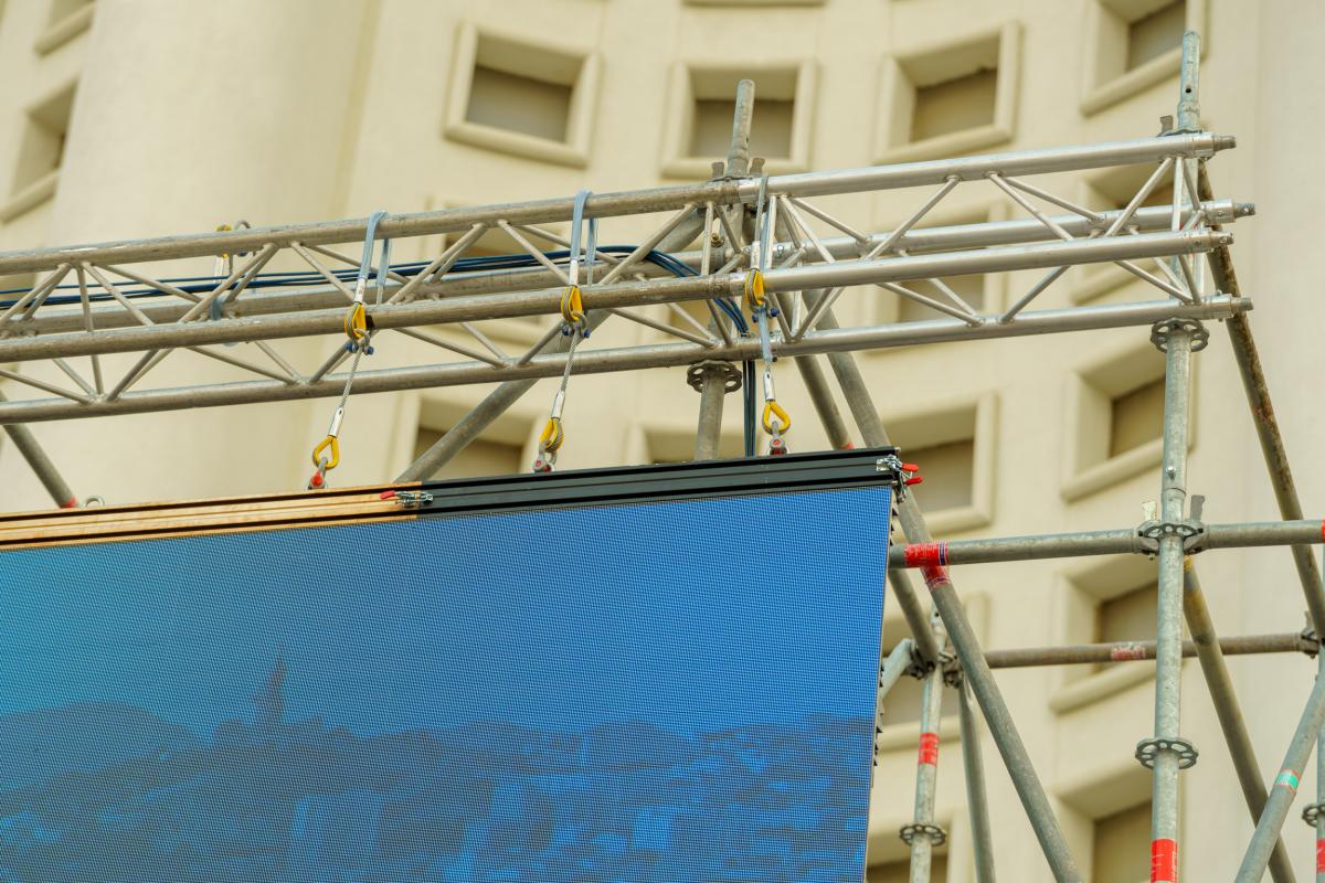 photographe-corporate-vaucluse-211015-233