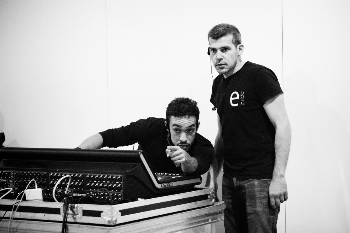 photographe-corporate-vaucluse-211015-29