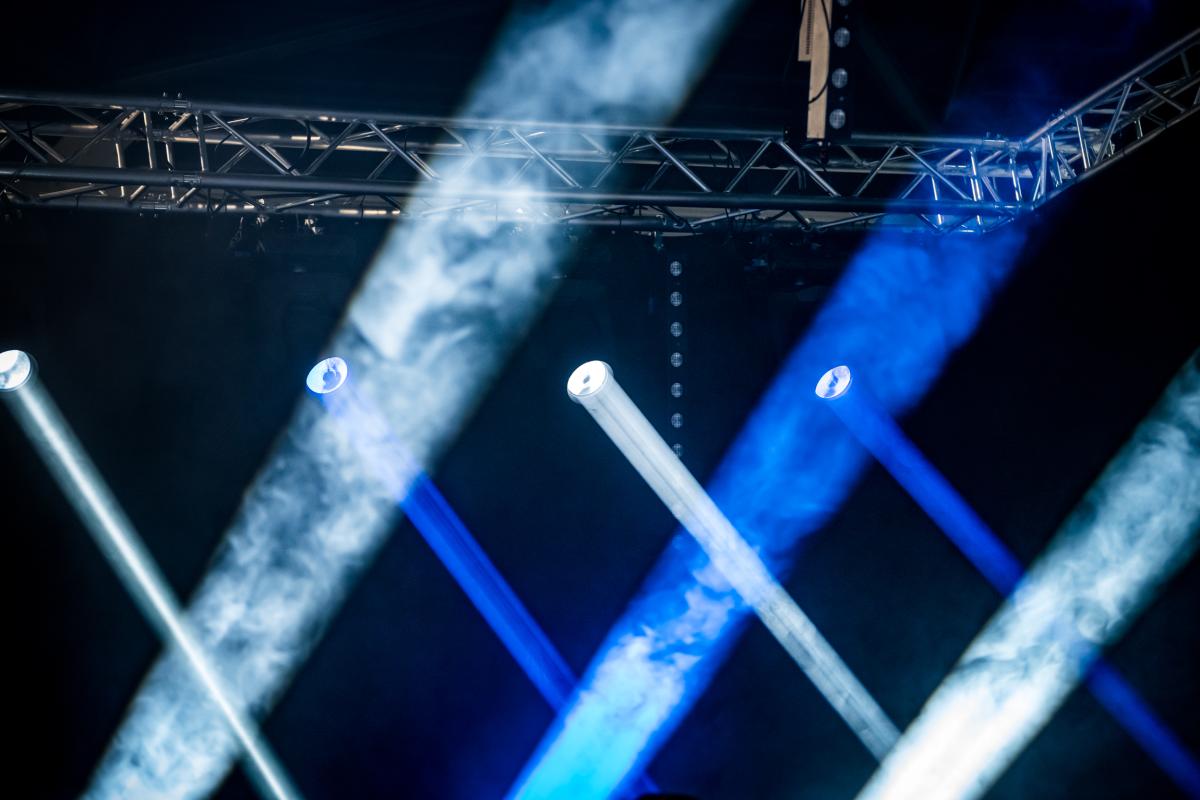 photographe-corporate-vaucluse-211015-38