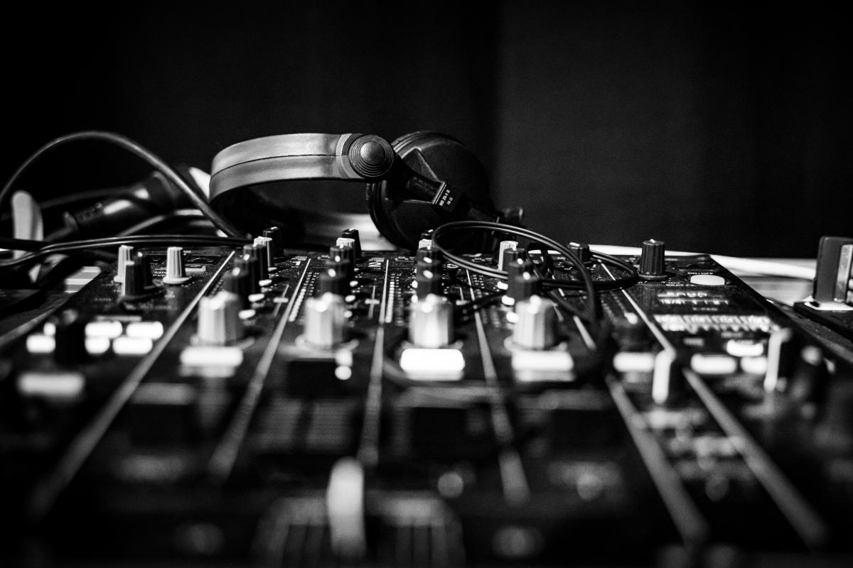 photographe-corporate-vaucluse-211015-48